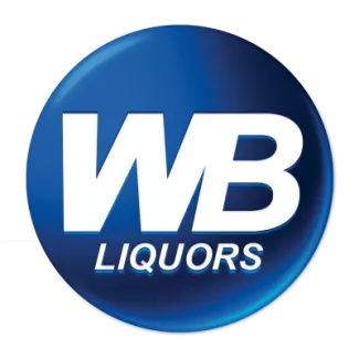 WB Liquors and Wine