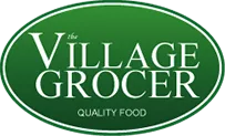 Village Grocer Markham