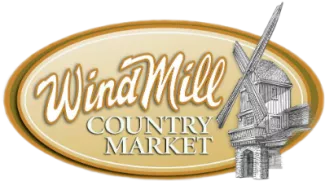 Windmill Country Market