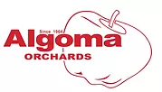 Algoma Orchards