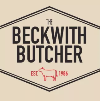 Beckwith Butcher