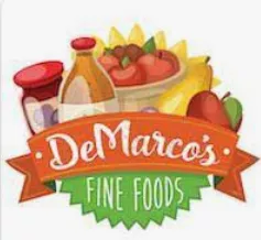 DeMarcos Fine Foods