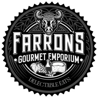 Farrons Gourmet Butcher Shop