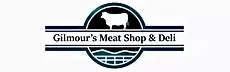 Gilmour's Meat Shop & Deli