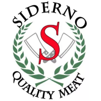 Siderno Quality Meat