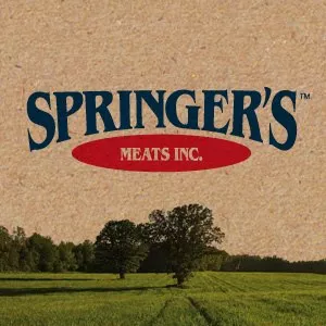 Springer's Meat & Deli