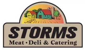 Storm's Fresh Meat, Deli & Catering