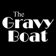The Gravy Boat in Bayfield, Ontario.
